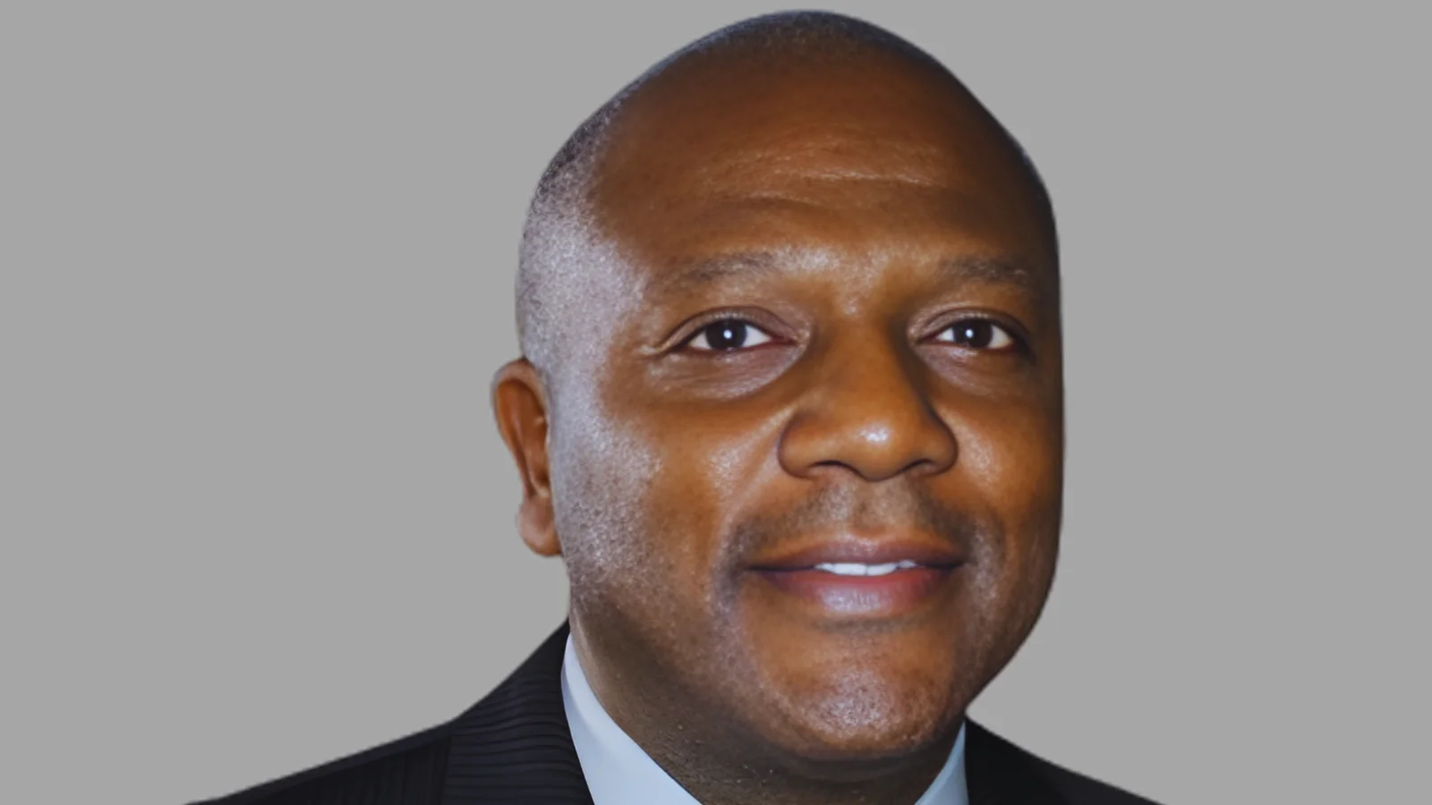 Southern Jaguars seek another win over Alabama A&M Bulldogs in SWAC basketball match