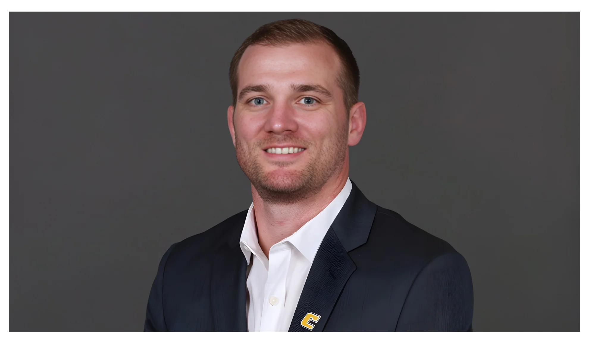 Kyle Ruschell, Head Coach at Tennessee Chattanooga Mocs Men's Wrestling Kyle Ruschell, Head Coach at Tennessee Chattanooga Mocs Men's Wrestling