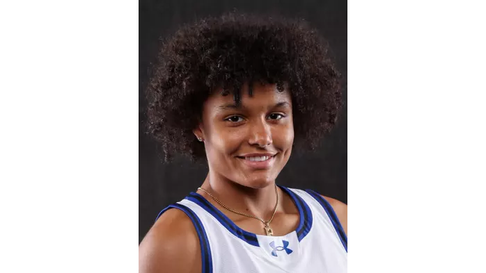 Niya Morgen, former Swampscott High School standout’s collegiate team plays on Monday, March 24 in Division II NCAA Basketball Championship Tournament