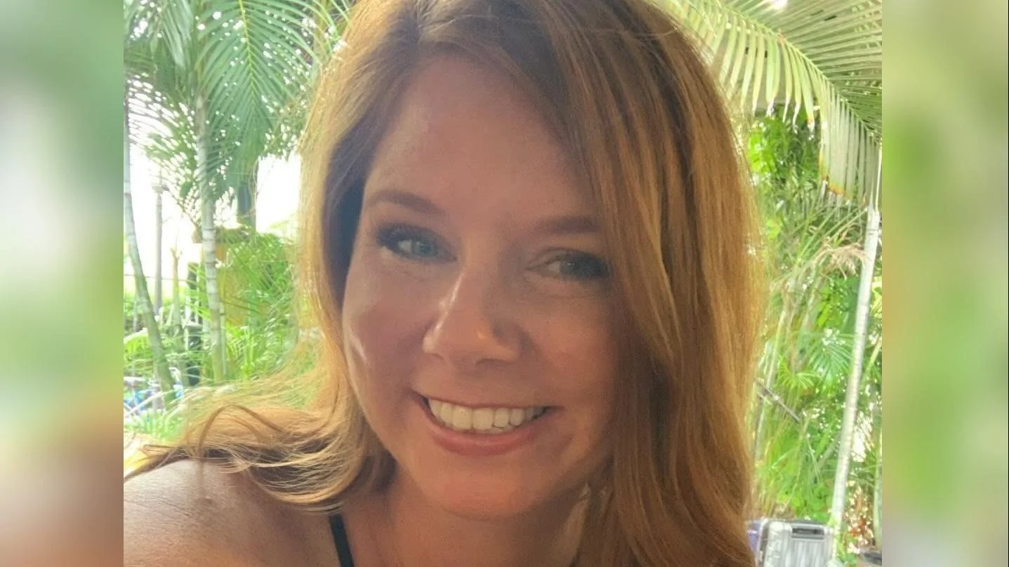 Katherine “Renée” Atchison - Linnemann Funeral Homes - Erlanger Katherine “Renée” Atchison - Linnemann Funeral Homes - Erlanger