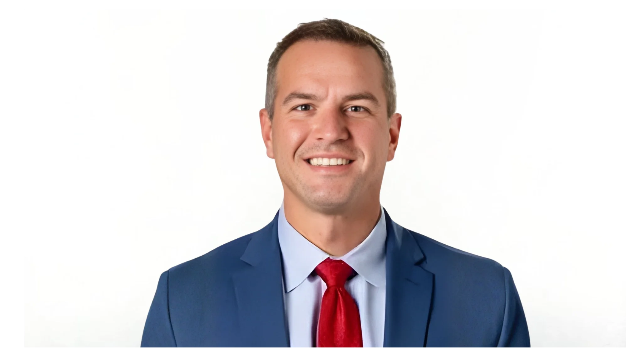 Aaron Roussell, Head Coach at Richmond Spiders Women's Basketball