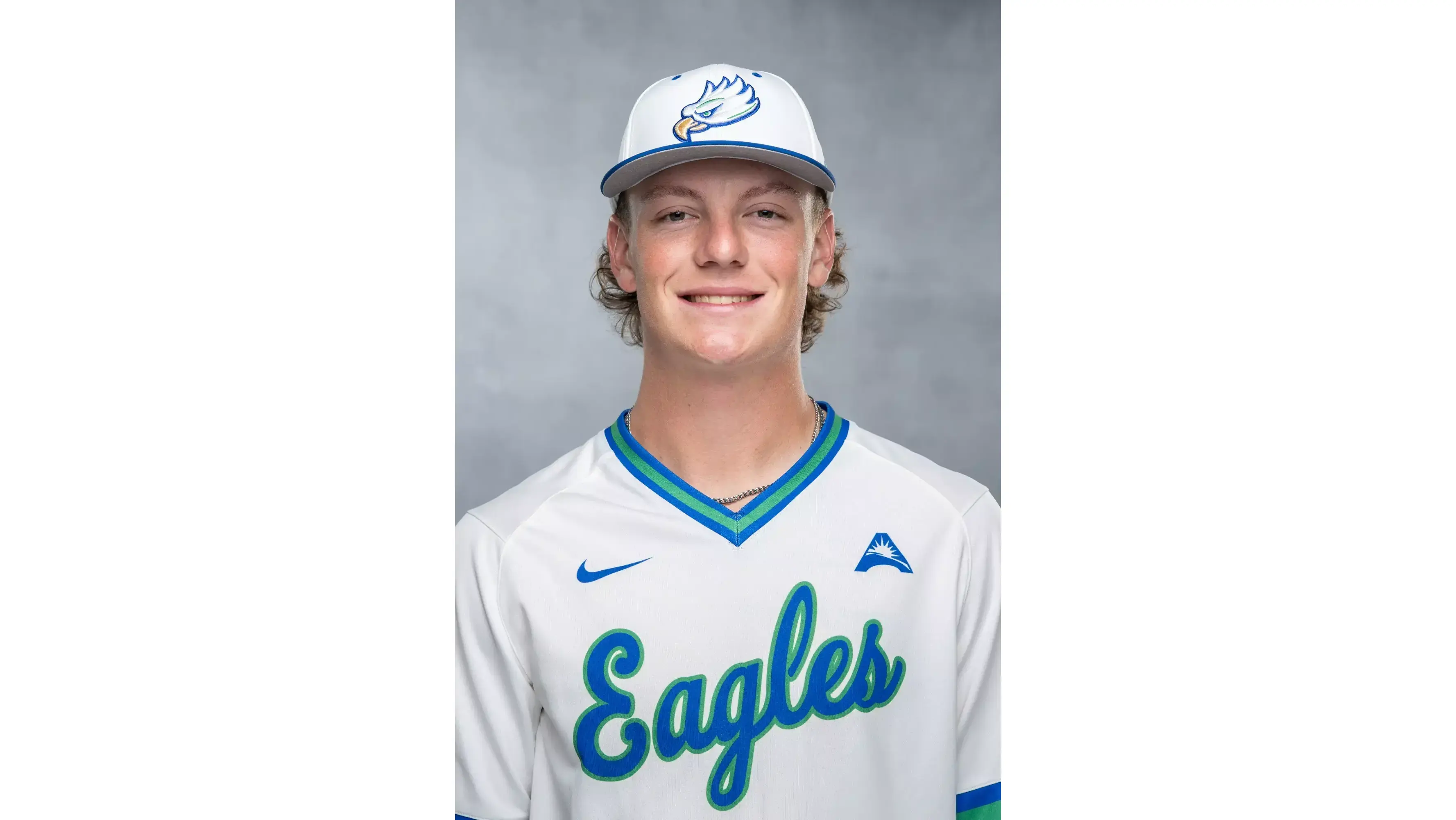 Detroit Tigers take Evan Dempsey with No. 69 pick in 2026 draft