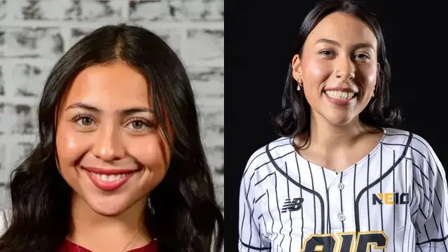 Which former East SFV Today area high school standouts will be in action on Thursday, March 13? Which former East SFV Today area high school standouts will be in action on Thursday, March 13?