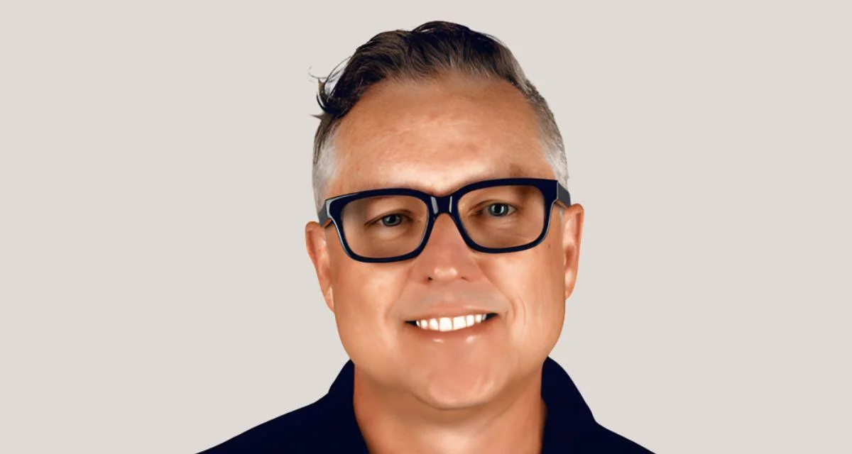 Michael White named president of business operations for Florida Panthers