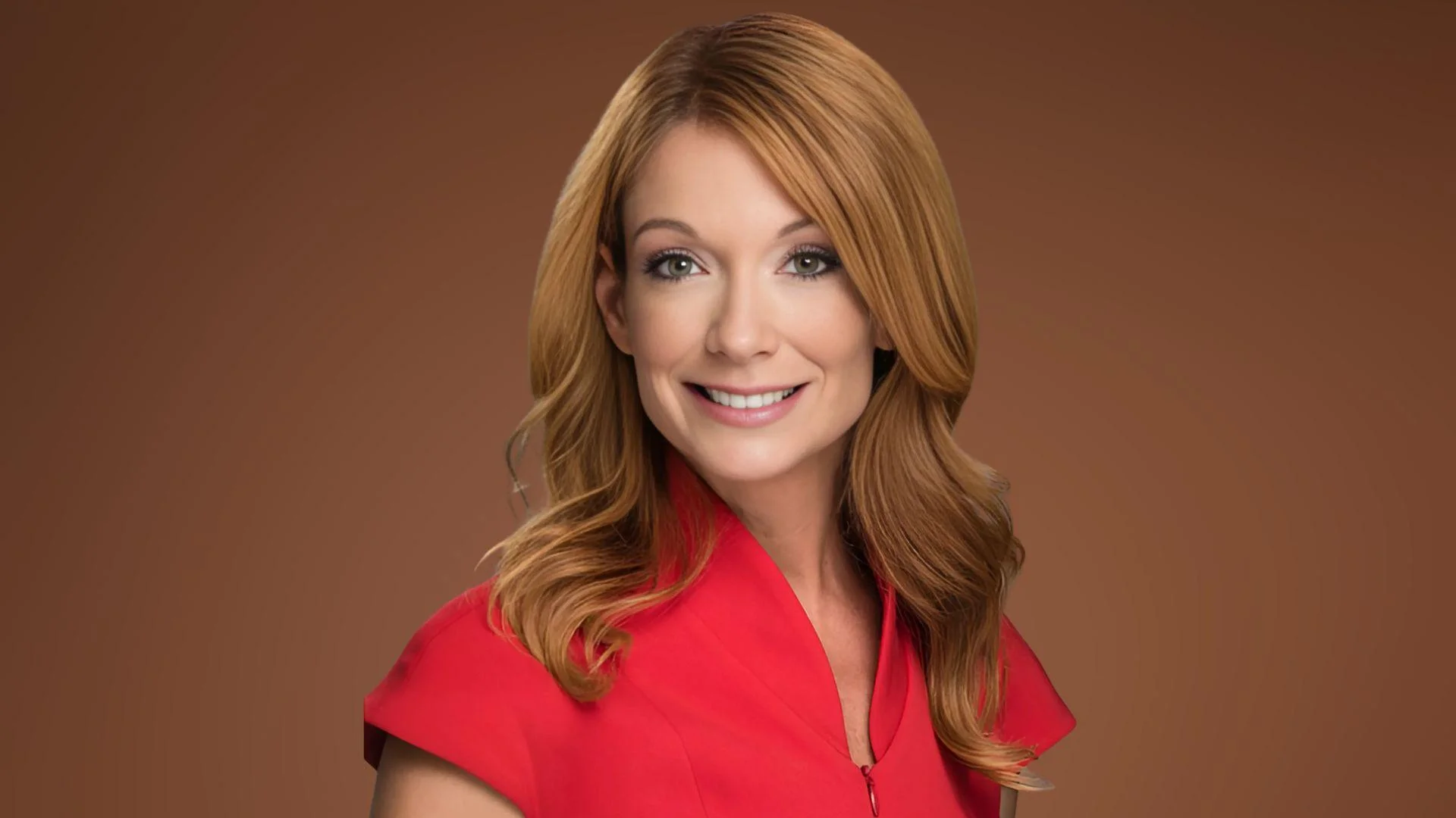 Patients Come First director on lawsuit ads: Reform is needed so ‘New Jerseyans get the innovative treatments and care they deserve’