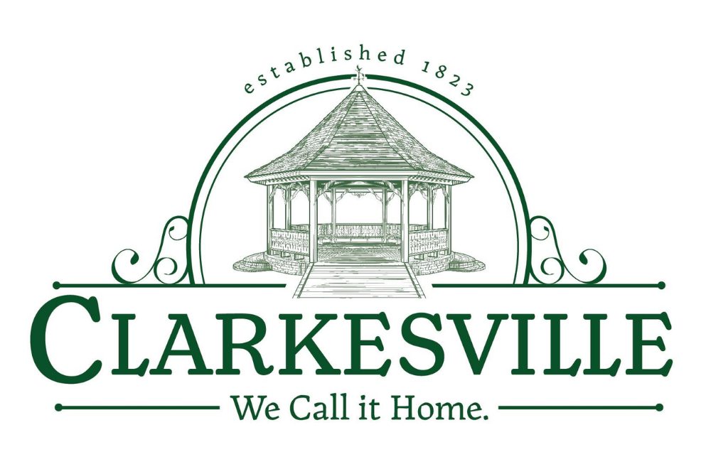 CITY OF CLARKESVILLE: Golf Cart Registration