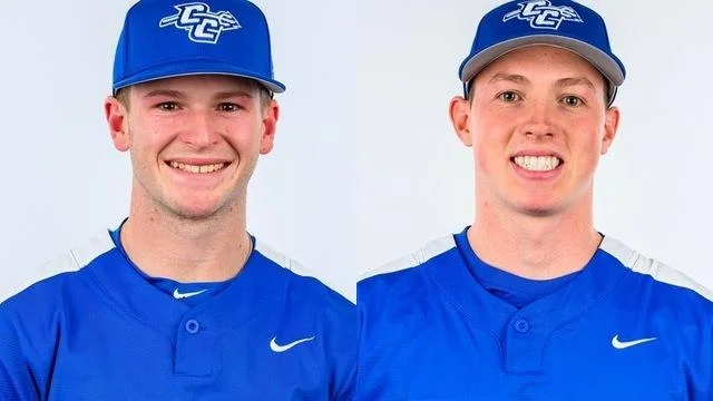 Which former West Hudson Valley News area high school standouts will be in action on Saturday, May 24?