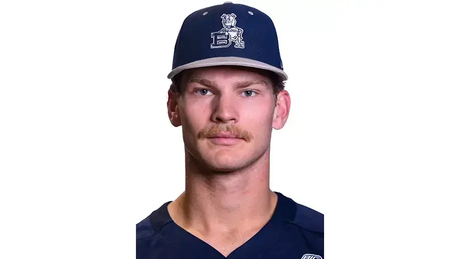 Caiden Brezinski Caiden Brezinski