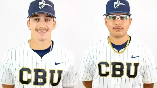 Which former West SBV Times area high school standouts will be in action on Monday, April 14?