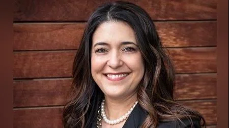 Stephanie Bice highlights legislative success and holiday greetings