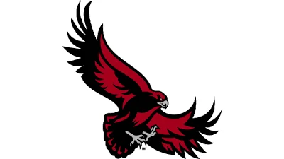 Nemo Vista Red Hawks to play away game against West Side Eagles Nemo Vista Red Hawks to play away game against West Side Eagles