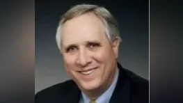 Catherine Gridley joins Crouse Health Board bringing extensive aerospace expertise