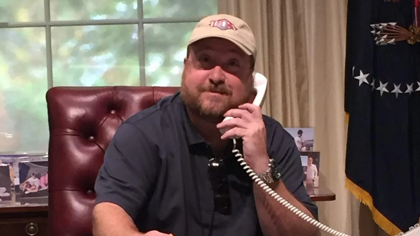 Paul Bryan Tefteller - Nalley-Pickle & welch Funeral Home & Crematory