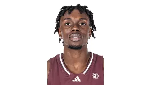 Michael Nwoko, former Prolific Prep standout’s collegiate team plays on Friday, March 21 in Division I NCAA Basketball Championship Tournament