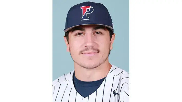 Which former West Massachusetts News area high school standouts will be in action on Monday, April 14?