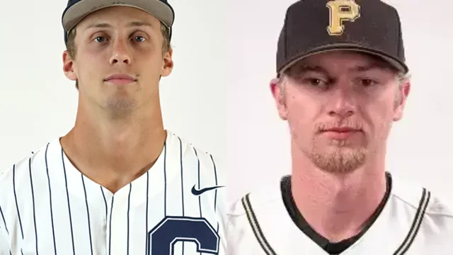 Which former West Lake Norman News area high school standouts will be in action on Saturday, April 5? Which former West Lake Norman News area high school standouts will be in action on Saturday, April 5?