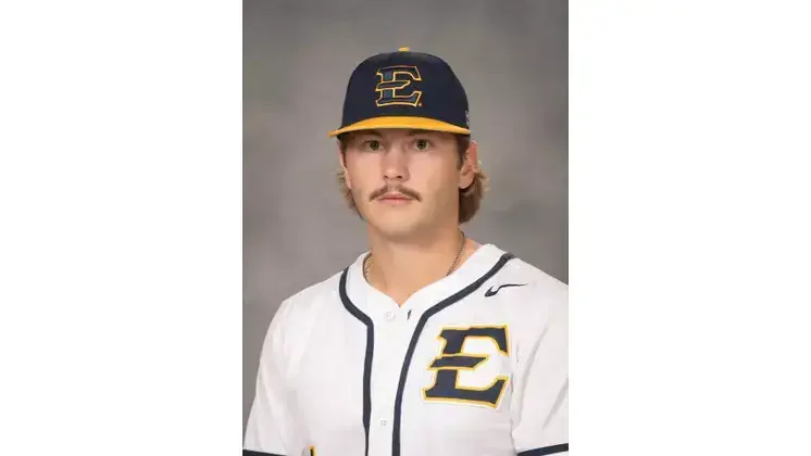 Former Providence High School standout JD Yakubinis’ collegiate team to play for the NCAA Division I Baseball Championship starting Friday, May 30