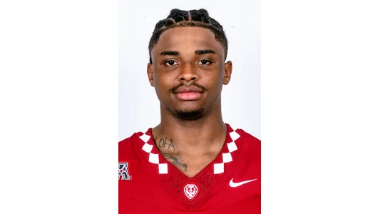 Xavier Irvin Xavier Irvin