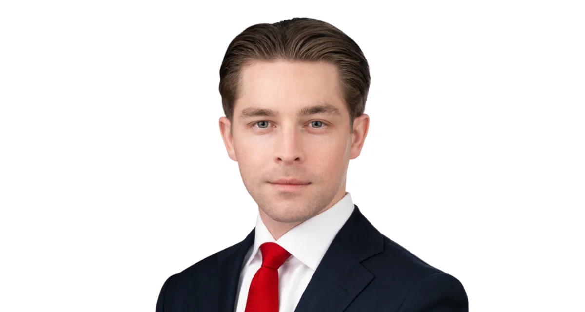 Andrew Nixon, Spokesperson for Hhs - LinkedIn