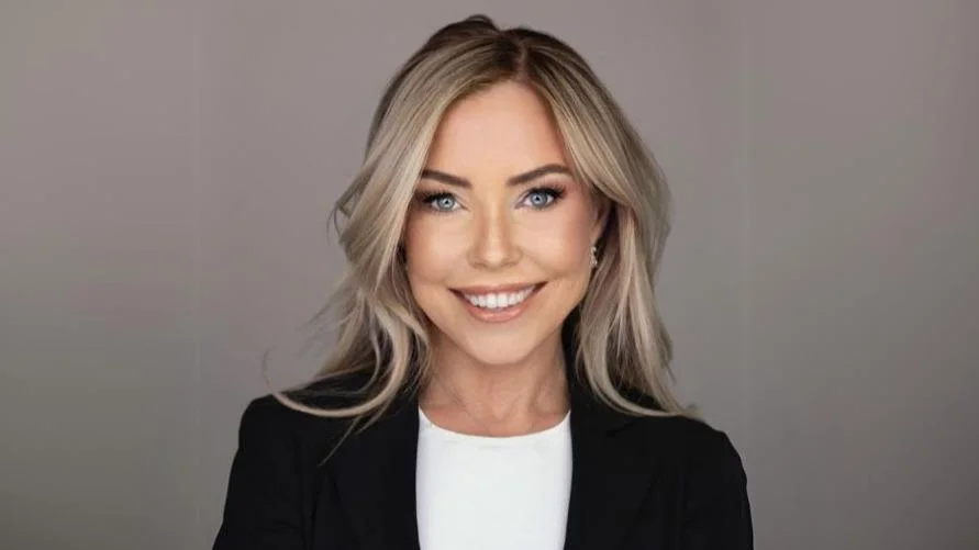 Scottsdale expands Old Town investment; warns about phishing scams; announces events