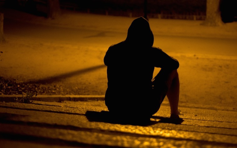 Seasonal Affective Disorder (SAD)