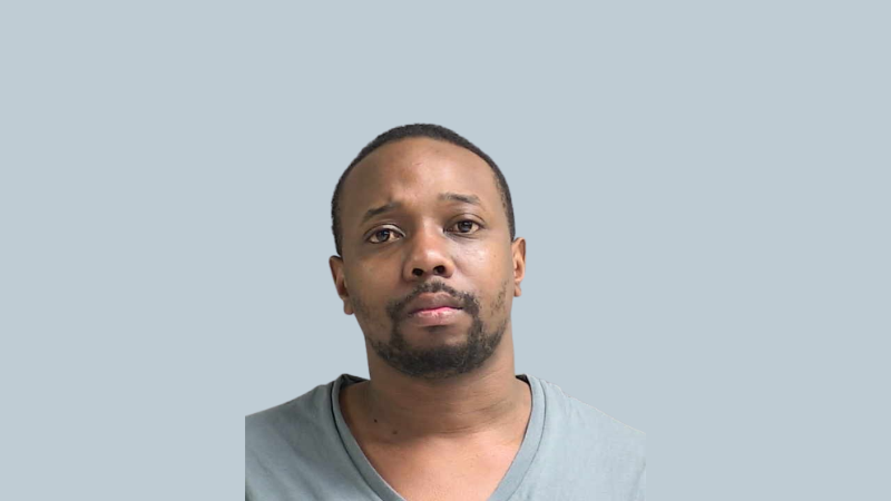 Multiple Open Warrants