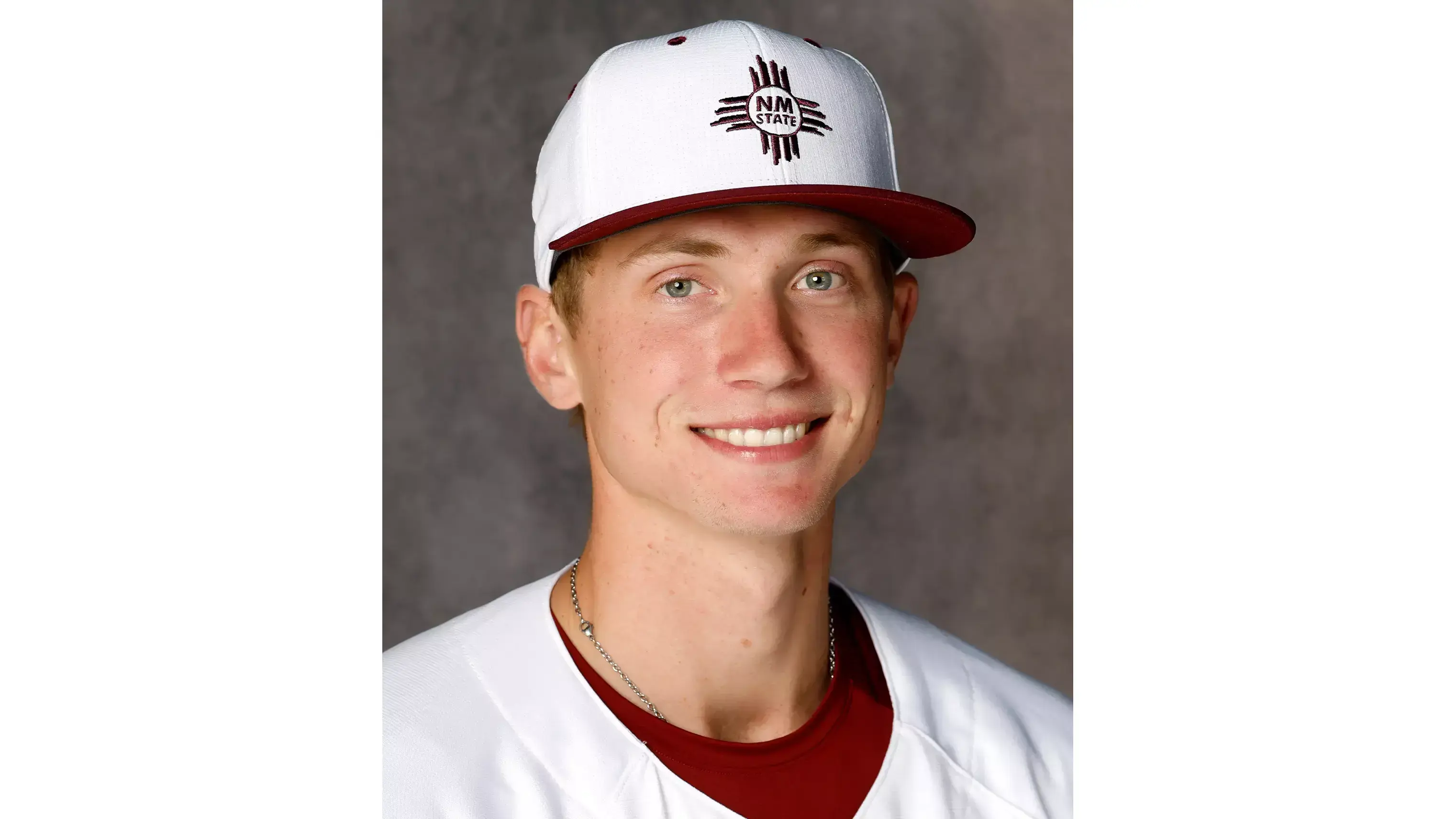 Bryce Campbell
