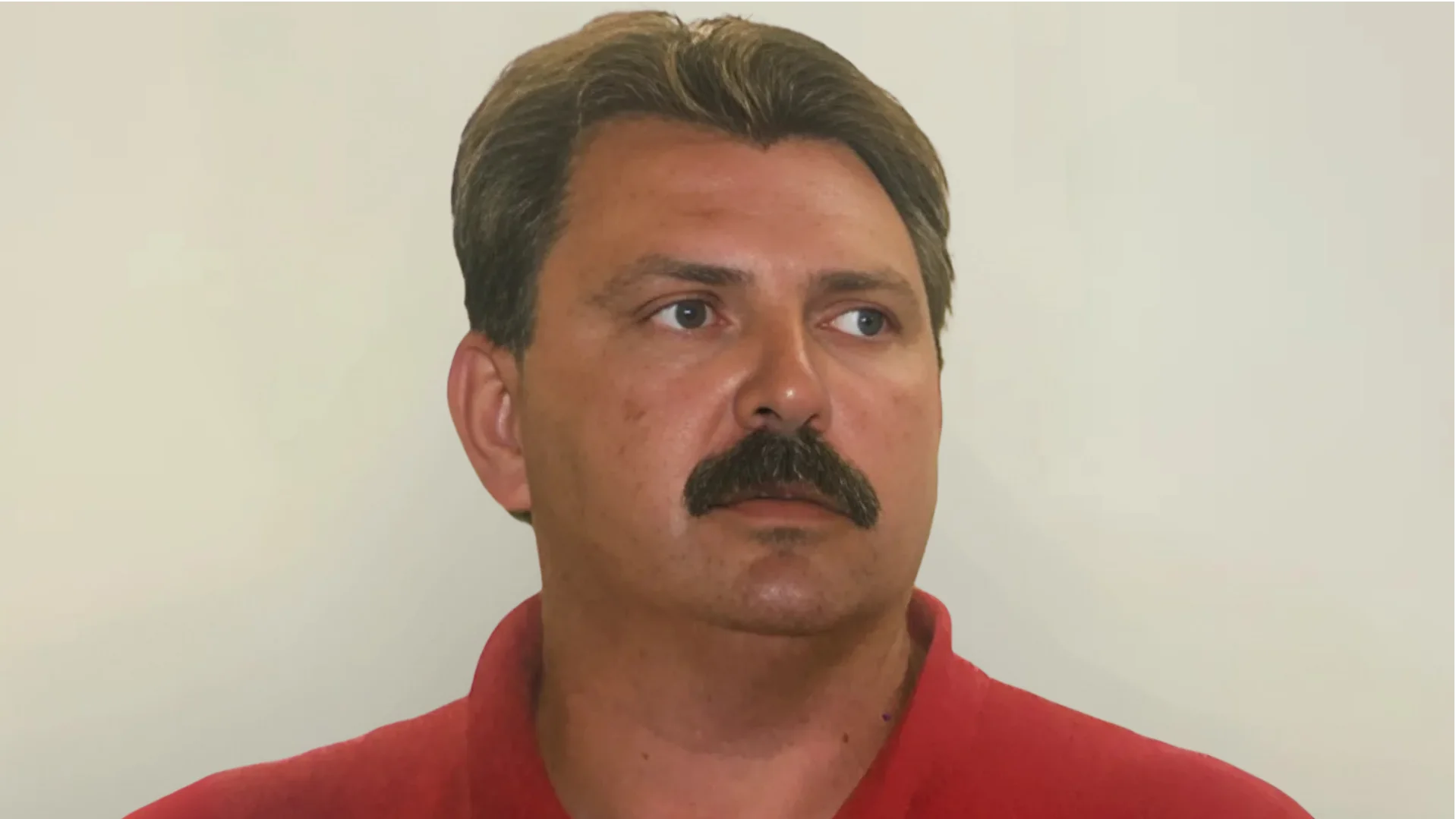 Brian Graley, Sheriff at Lincoln County Sheriff%27s Office - Facebook Brian Graley, Sheriff at Lincoln County Sheriff%27s Office - Facebook