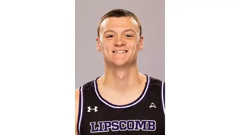 Which former Racine Sun area high school standouts will be in action on Thursday, Feb. 13?