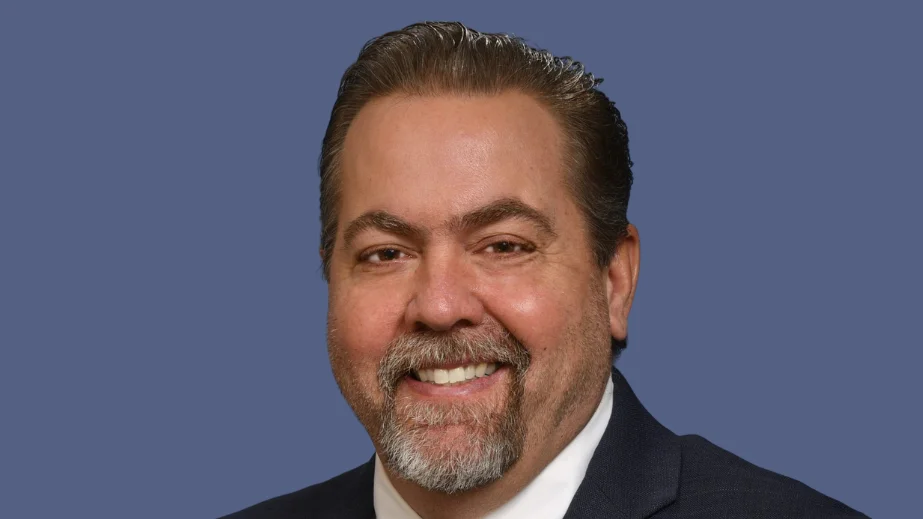 Northern Michigan legislators back Enbridge’s Line 5 tunnel project