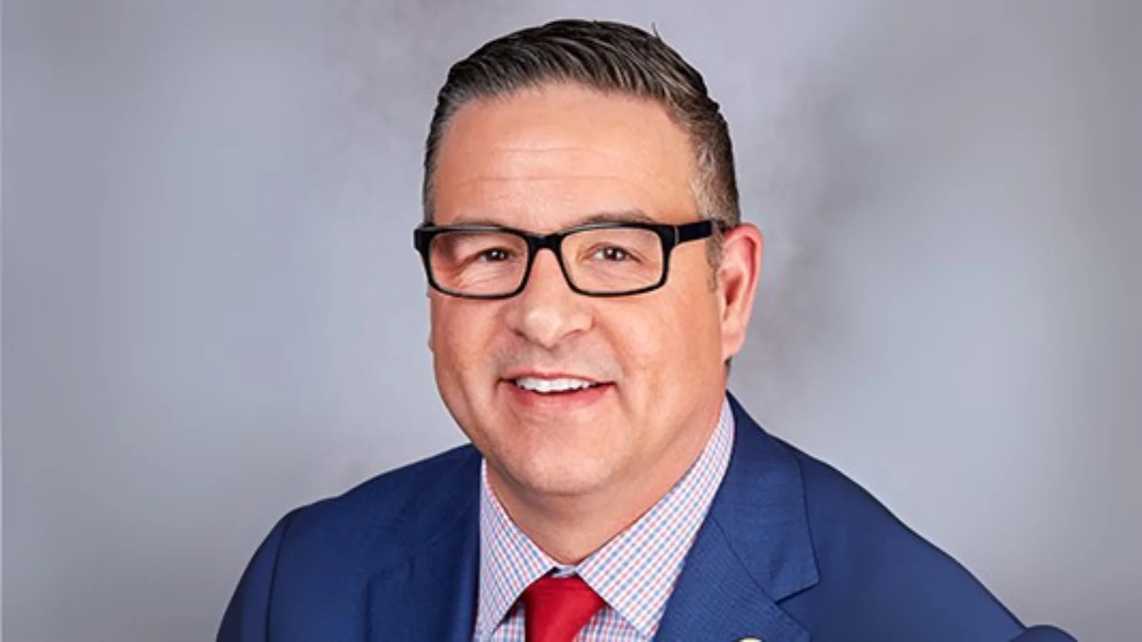 City Manager Arthur Noriega V - City of Miami City Manager Arthur Noriega V - City of Miami