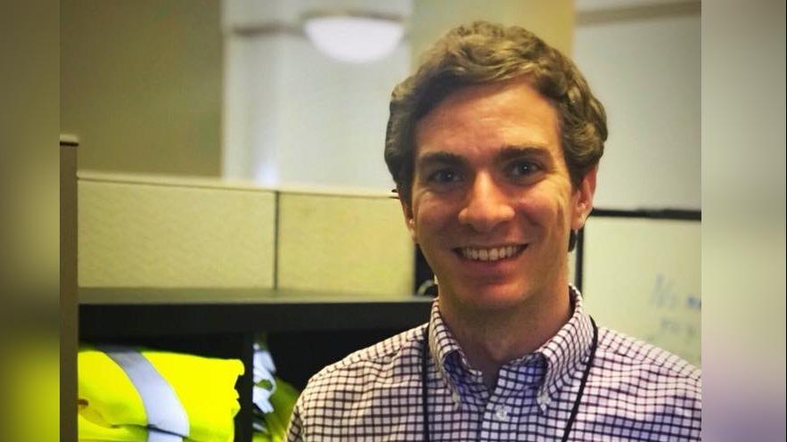 Government events this week in North Charlotte: May 4-10