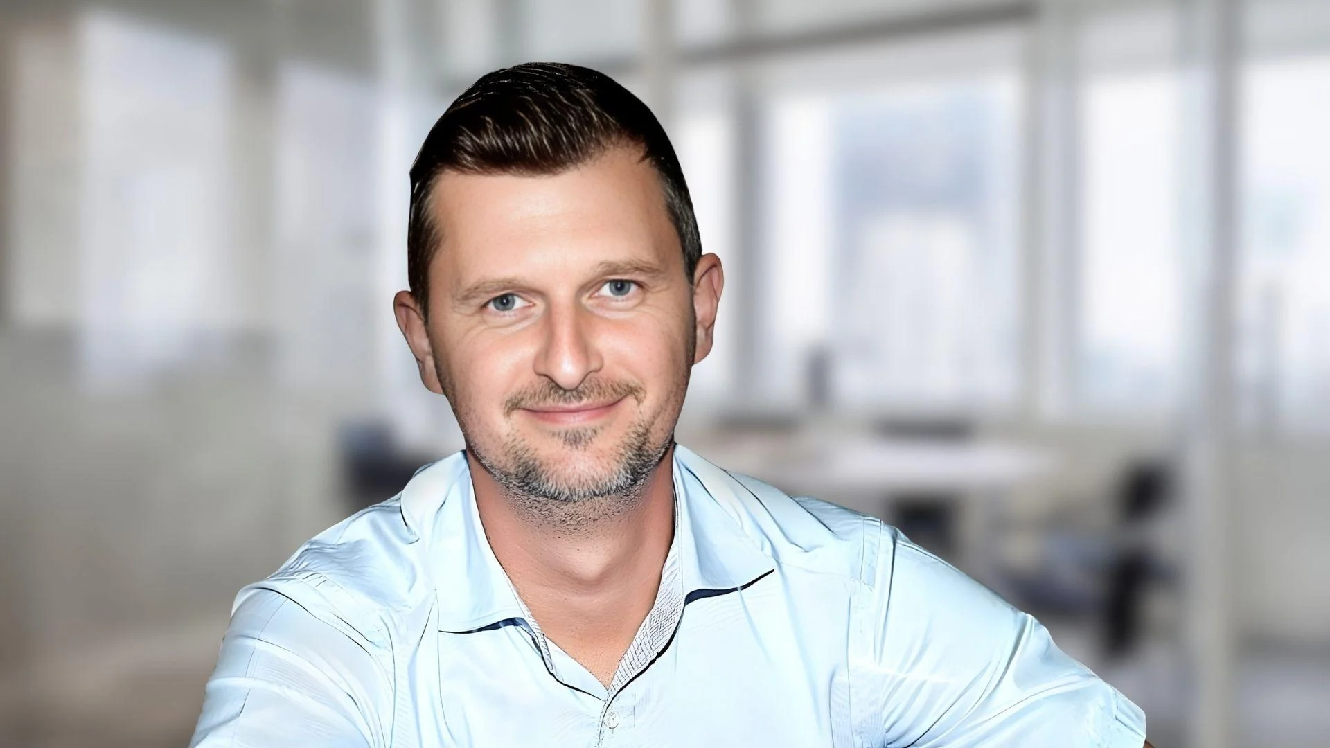 Beinsure Media: Florida approves transfer of 124,000 Citizens property insurance policies