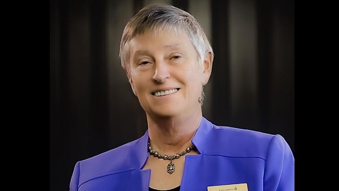 Average cost of college education in Leavenworth County rises for students in 2022-23 school year Average cost of college education in Leavenworth County rises for students in 2022-23 school year