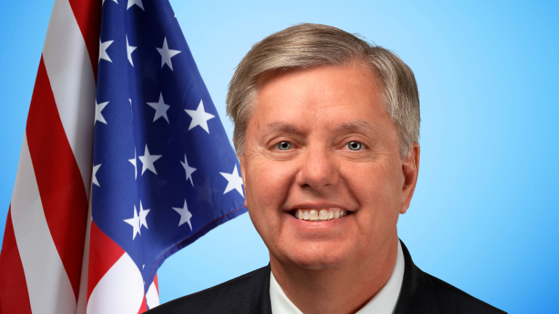 Graham Statement on the Durham Report Graham Statement on the Durham Report