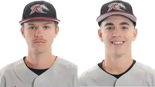 Which former Gloucester Today area high school standouts will be in action on Saturday, May 10?