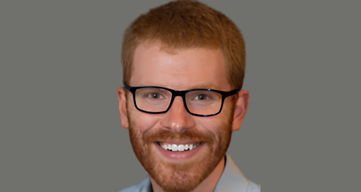 Nicholas Jacobson associate professor of biomedical data science and psychiatry - Dartmouth%27s Geisel School of Medicine Nicholas Jacobson associate professor of biomedical data science and psychiatry - Dartmouth%27s Geisel School of Medicine