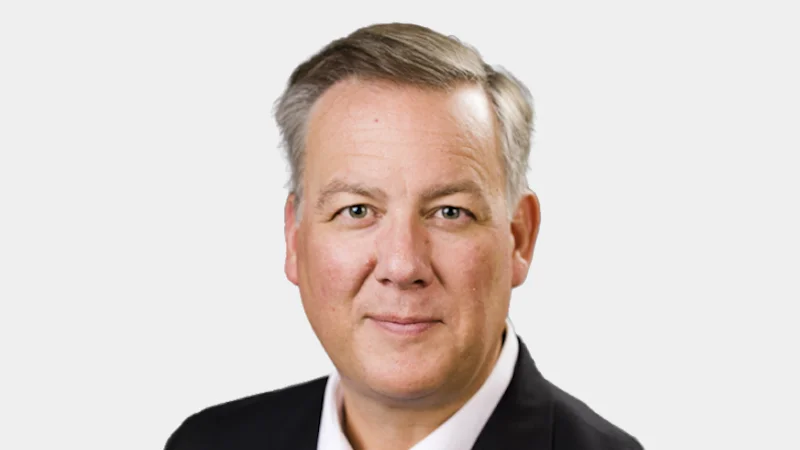 West Virginia small business optimism falls amid supply chain and labor concerns