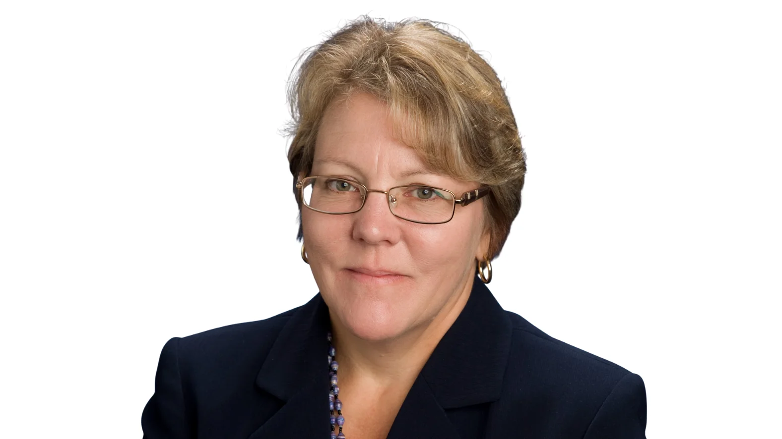 Barbara Ellis-Monro, Chief Judge of the U.S. Bankruptcy Court for the Northern District of Georgia Barbara Ellis-Monro, Chief Judge of the U.S. Bankruptcy Court for the Northern District of Georgia