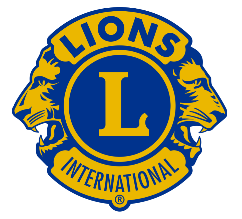 Springfield Lion’s Club Meeting