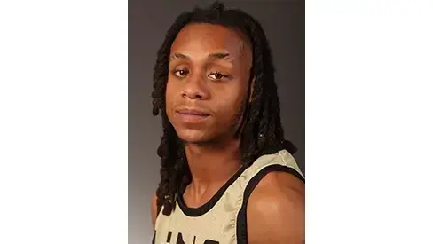 Bradlee Haskell, former Pinecrest High School standout’s collegiate team plays on Tuesday, March 18 in Division II NCAA Basketball Championship Tournament