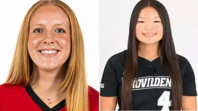 Which former San Mateo Sun area high school standouts will be in action on Wednesday, April 9?