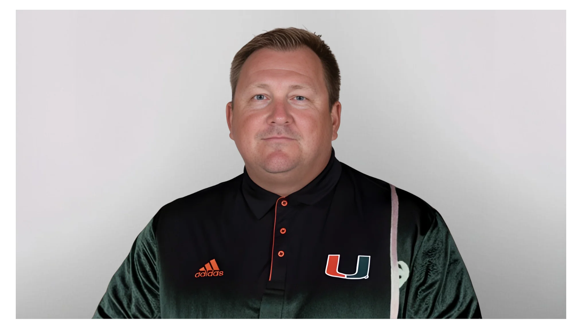 Miami soccer defeats Florida Atlantic 3-0 for first win of season