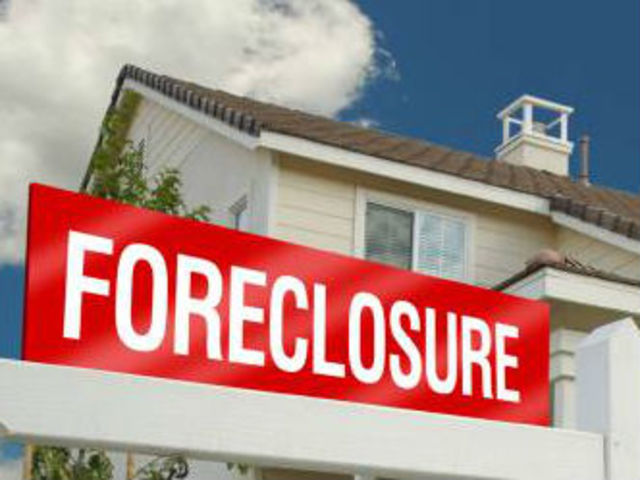Extended hours to avoid foreclosure Extended hours to avoid foreclosure