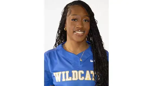 Elise Graham Elise Graham