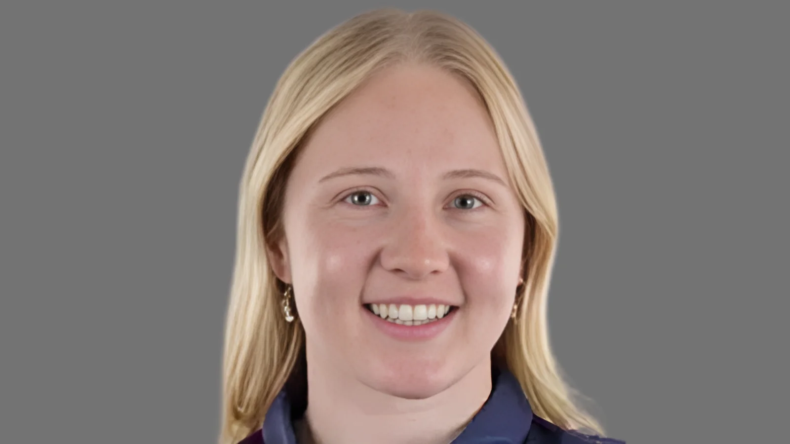 Montana State ski teams fifth after opening day at Denver Invitational