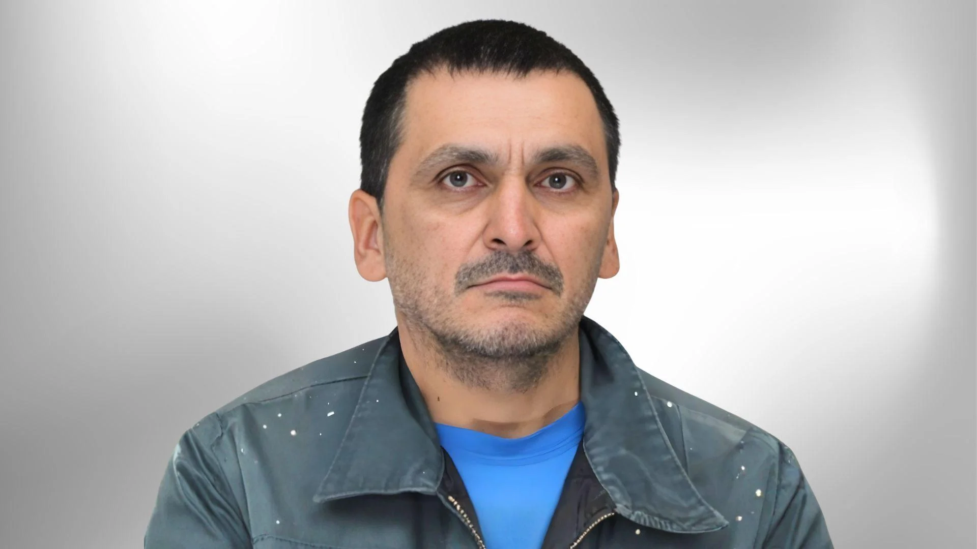 Dallas Police arrest illegal immigrant with prior deportations for repeatedly sexually abusing child