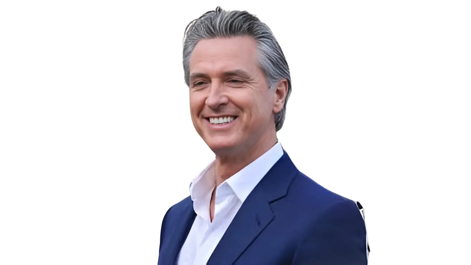 Gavin Newsom’s record on Second Amendment questioned amid White House aspirations Gavin Newsom’s record on Second Amendment questioned amid White House aspirations