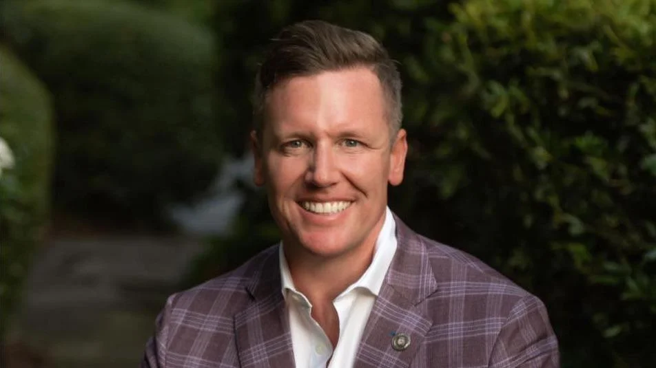 Sen. Kennedy files bill in North Carolina Senate requiring motocross liability insurance