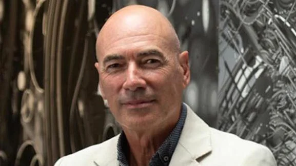 Steven J. Brittan President and CEO